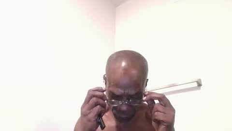 brucebowser online show from March 8, 2026, 4:44 pm