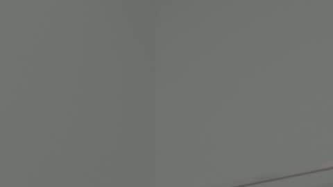 brucebowser online show from April 6, 2026, 4:52 pm