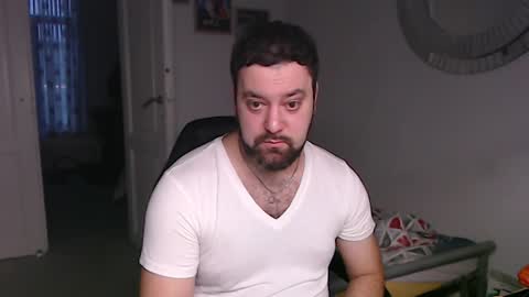 Bruce online show from December 5, 2024, 3:28 pm