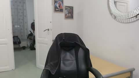 Bruce online show from January 4, 2025, 4:32 pm