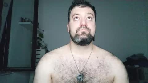 Bruce online show from September 20, 2025, 9:38 pm