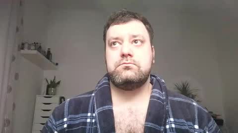 Bruce online show from March 17, 2026, 7:17 pm