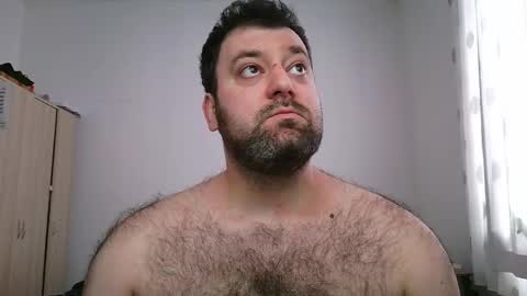 Snapshot of brucemf chatting on May 17, 2026, 9:49 am Bruce online show from May 17, 2026, 9:49 am