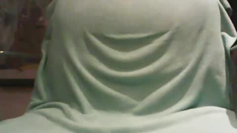 Snapshot of brucenewmen chatting on October 2, 2025, 10:44 am Bruce Newmen online show from October 2, 2025, 10:44 am