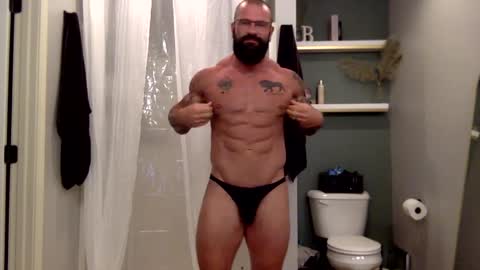 Snapshot of brucewayne296978 chatting on September 8, 2025, 3:55 pm brucewayne296978 online show from September 8, 2025, 3:55 pm