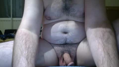 Snapshot of bruhhhh1992 chatting on November 30, 2025, 2:48 am hardForYou hard new cum finger online show from November 30, 2025, 2:48 am