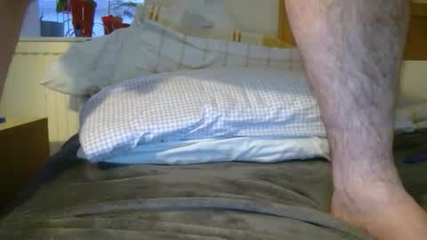 Snapshot of bruhhhh1992 chatting on April 10, 2026, 6:56 pm hardForYou hard new cum finger online show from April 10, 2026, 6:56 pm