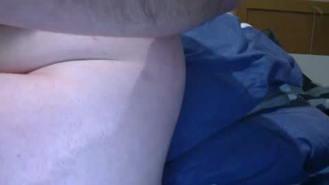 Snapshot of bruhhhh1992 chatting on May 16, 2026, 6:07 pm hardForYou hard new cum finger online show from May 16, 2026, 6:07 pm