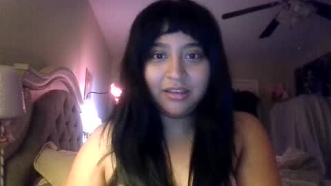Snapshot of brujerita_dmota chatting on February 16, 2026, 6:09 am brujerita_dmota online show from February 16, 2026, 6:09 am