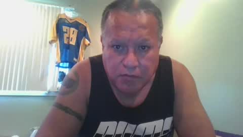 Snapshot of brujo1 chatting on July 8, 2026, 12:26 am brujo1 online show from July 8, 2026, 12:26 am