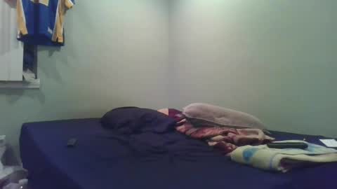 Snapshot of brujo1 chatting on July 14, 2026, 4:17 am brujo1 online show from July 14, 2026, 4:17 am