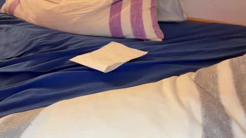 Brujo 4 online show from December 17, 2024, 2:55 pm