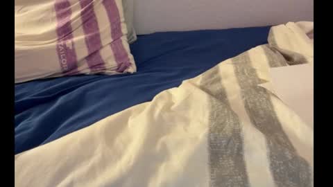 Brujo 4 online show from October 7, 2025, 1:52 pm