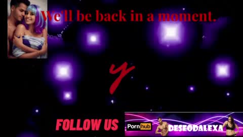 Snapshot of brujoreal1987 chatting on May 29, 2026, 12:25 pm Sex machine online show from May 29, 2026, 12:25 pm