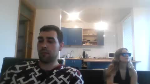 Snapshot of brukst chatting on June 5, 2026, 1:28 pm brukst online show from June 5, 2026, 1:28 pm