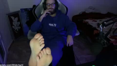 ganjatalks online show from April 2, 2026, 12:19 am