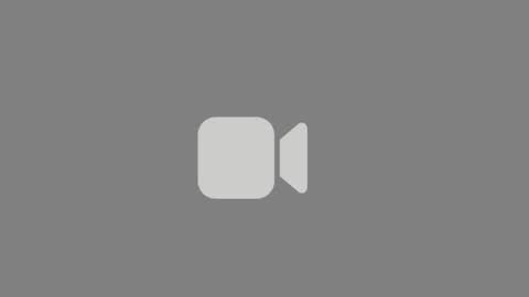 Snapshot of brulink103 chatting on July 6, 2026, 3:03 pm ganjatalks online show from July 6, 2026, 3:03 pm