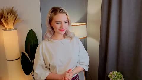 Snapshot of brunaalcorn chatting on November 30, 2025, 9:08 pm Doris online show from November 30, 2025, 9:08 pm