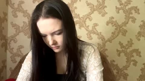 Snapshot of brunaceasor chatting on May 26, 2026, 1:18 pm Luna online show from May 26, 2026, 1:18 pm