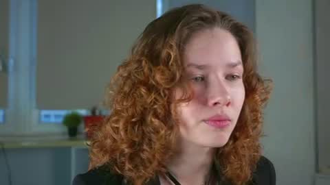 Snapshot of brunaeveritt chatting on June 29, 2026, 2:28 pm Tess online show from June 29, 2026, 2:28 pm