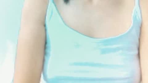 brunela online show from June 29, 2026, 8:42 am