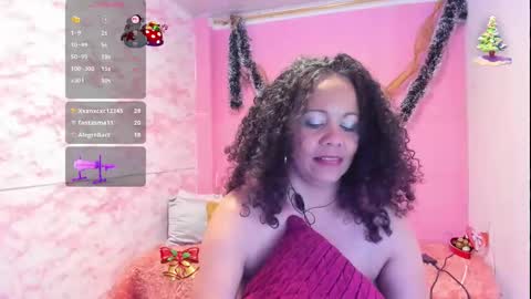 Snapshot of brunette_sasha chatting on December 23, 2024, 7:09 pm Sasha Brunette online show from December 23, 2024, 7:09 pm