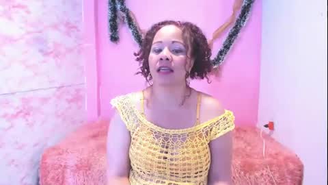 Snapshot of brunette_sasha chatting on January 14, 2025, 12:45 pm Sasha Brunette online show from January 14, 2025, 12:45 pm