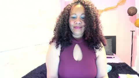 Snapshot of brunette_sasha chatting on February 13, 2025, 3:14 pm Sasha Brunette online show from February 13, 2025, 3:14 pm