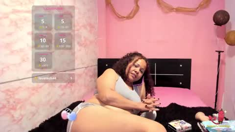 Snapshot of brunette_sasha chatting on February 24, 2025, 4:26 pm Sasha Brunette online show from February 24, 2025, 4:26 pm