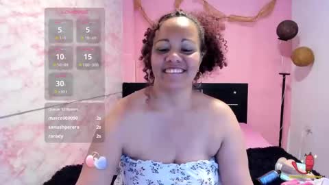 Snapshot of brunette_sasha chatting on February 26, 2025, 8:44 pm Sasha Brunette online show from February 26, 2025, 8:44 pm