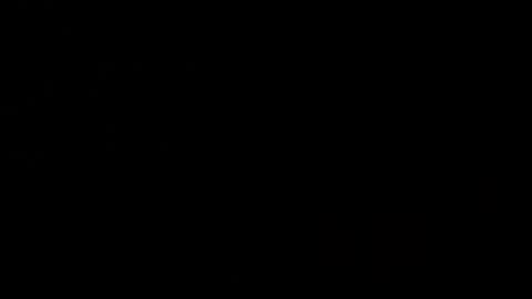 Snapshot of brunette_sasha chatting on March 1, 2025, 2:02 pm Sasha Brunette online show from March 1, 2025, 2:02 pm