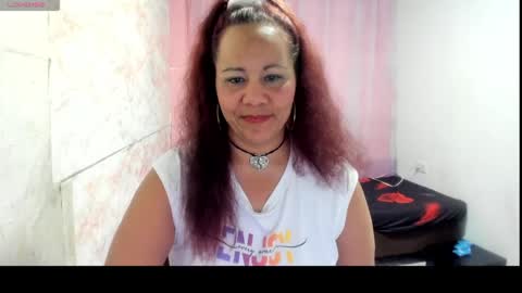 Snapshot of brunette_sasha chatting on April 30, 2026, 12:50 am Sasha Brunette online show from April 30, 2026, 12:50 am
