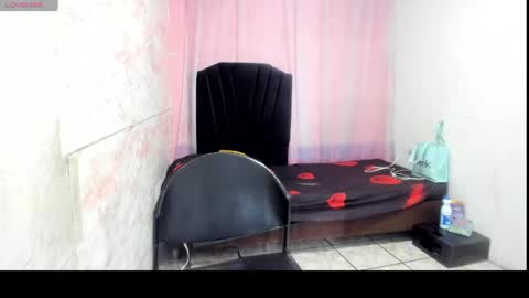 Snapshot of brunette_sasha chatting on May 12, 2026, 11:40 am Sasha Brunette online show from May 12, 2026, 11:40 am