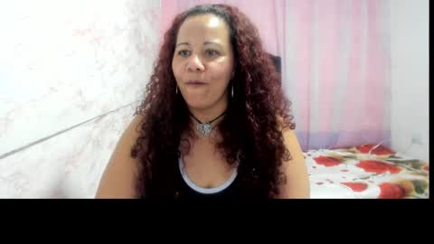 Snapshot of brunette_sasha chatting on May 31, 2026, 6:09 pm Sasha Brunette online show from May 31, 2026, 6:09 pm