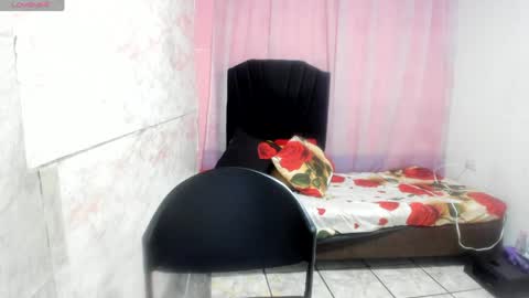 Snapshot of brunette_sasha chatting on June 3, 2026, 11:13 am Sasha Brunette online show from June 3, 2026, 11:13 am