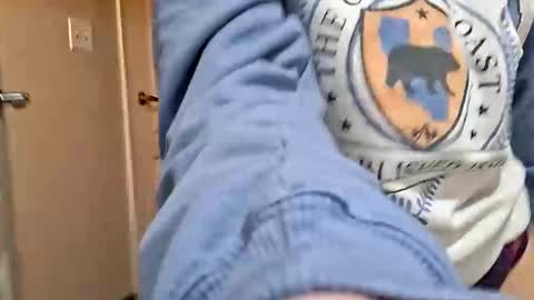 brunettedoll100 online show from November 30, 2025, 8:07 am