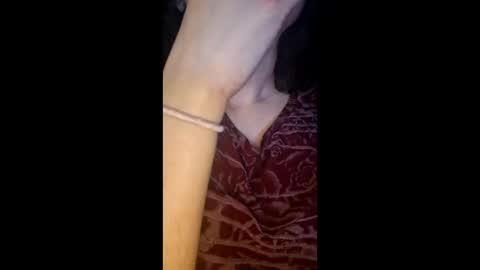 brunettedoll100 online show from February 12, 2026, 12:00 pm