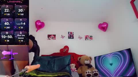  ChannelR  online show from December 11, 2024, 7:36 pm