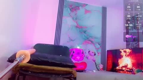  ChannelR  online show from September 10, 2025, 10:59 am