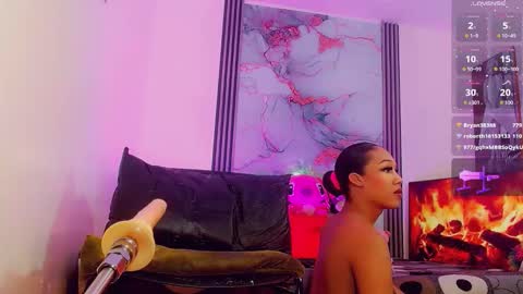  ChannelR  online show from October 7, 2025, 10:45 am