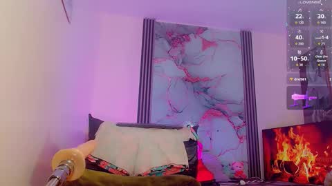  ChannelR  online show from November 7, 2025, 11:21 am