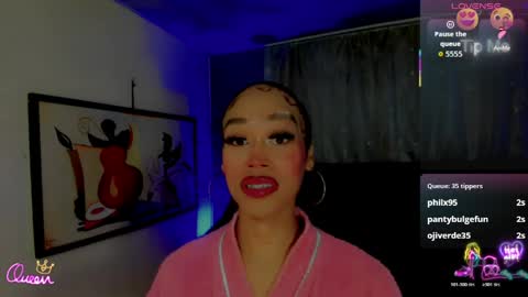  ChannelR  online show from April 1, 2026, 11:00 am