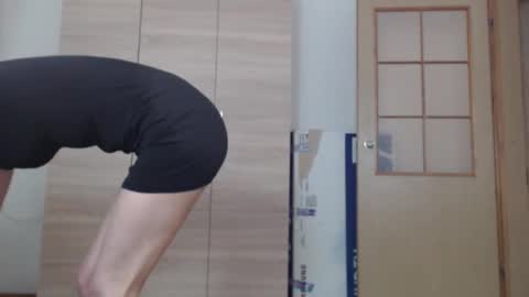 Ellis online show from December 25, 2024, 8:18 am