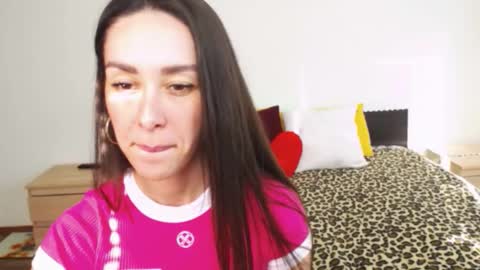 Ellis online show from January 19, 2025, 10:50 am