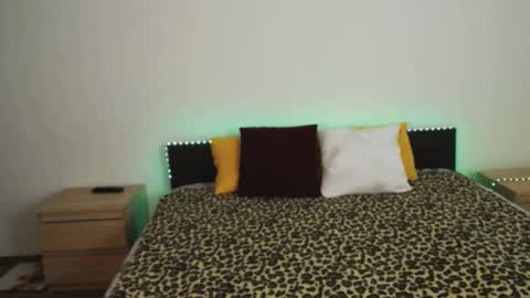 Ellis online show from January 21, 2025, 6:22 am