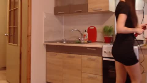 Ellis online show from January 31, 2025, 6:35 am