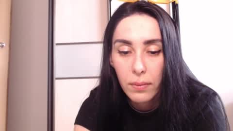 Ellis online show from February 5, 2025, 9:57 am