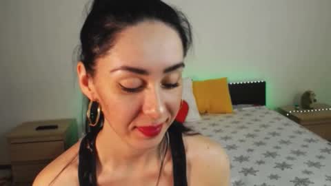 Ellis online show from February 11, 2025, 4:02 pm