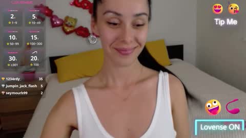 Ellis online show from September 26, 2025, 5:39 pm