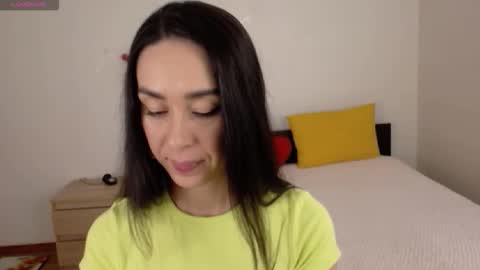 Ellis online show from December 4, 2025, 7:06 am